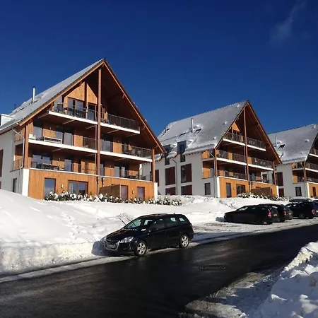 Spacious, Modern Apartment, Ten Minutes Walk From The Centre Apartment *